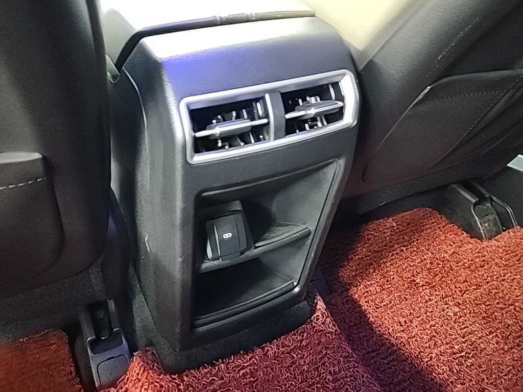 Ssangyong Torres 2024 Blanco - Importación desde Corea - HF Imports Iquique - Foto 13