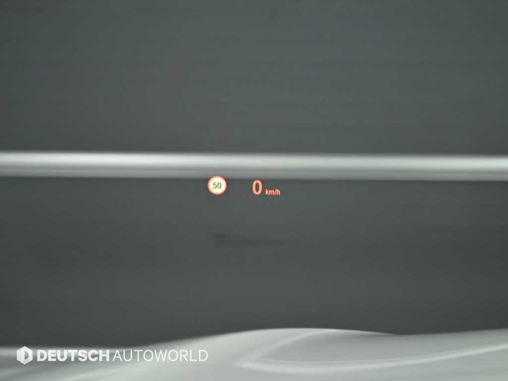 BMW X3 2015 Blanco - Importación desde Corea - HF Imports Iquique - Foto 17