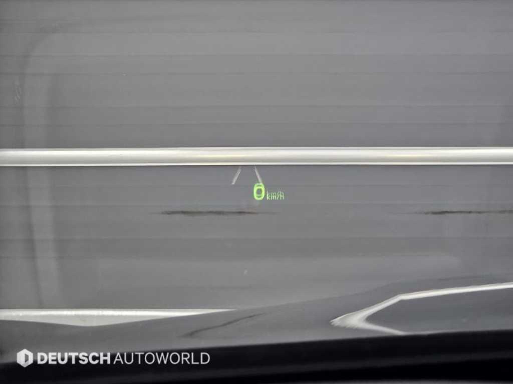 KIA K9 2019 - Importación desde Corea - HF Imports Iquique - Foto 17