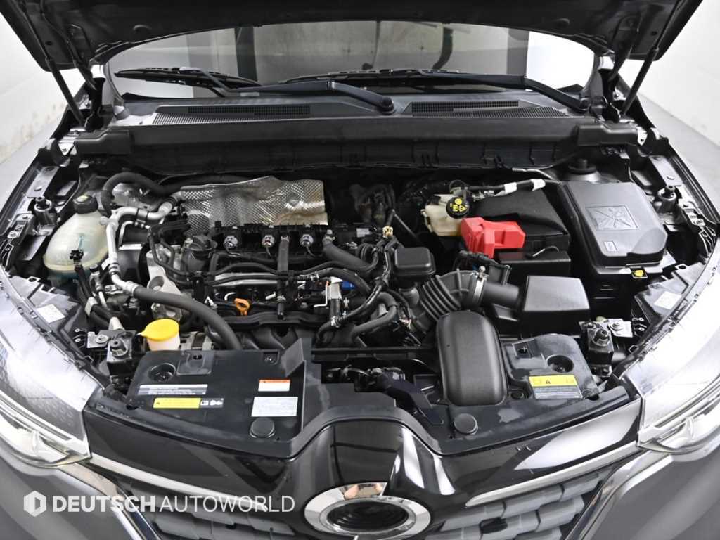 SAMSUNG XM3 - Vista 6