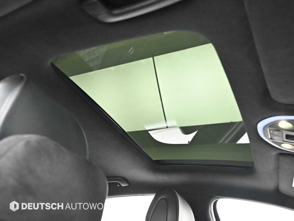 Genesis G70 2018 - Importación desde Corea - HF Imports Iquique - Foto 18