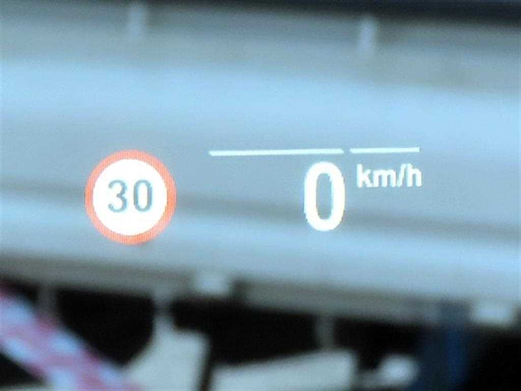 BMW Gran Turismo - Vista 10