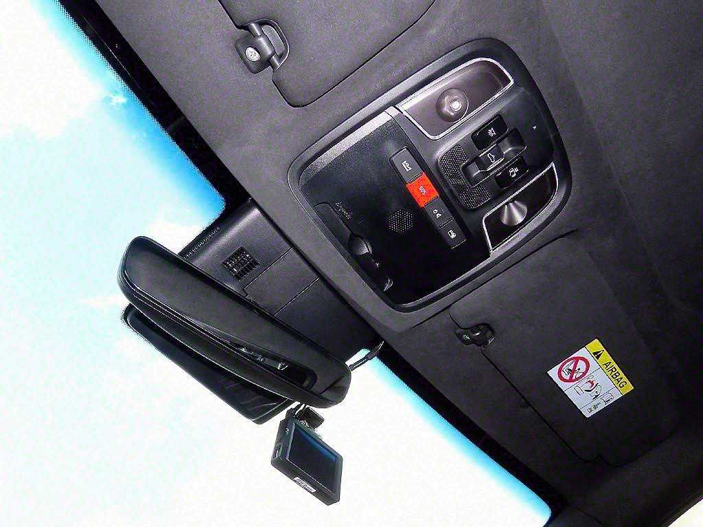 KIA Stinger 2023 - Importación desde Corea - HF Imports Iquique - Foto 14