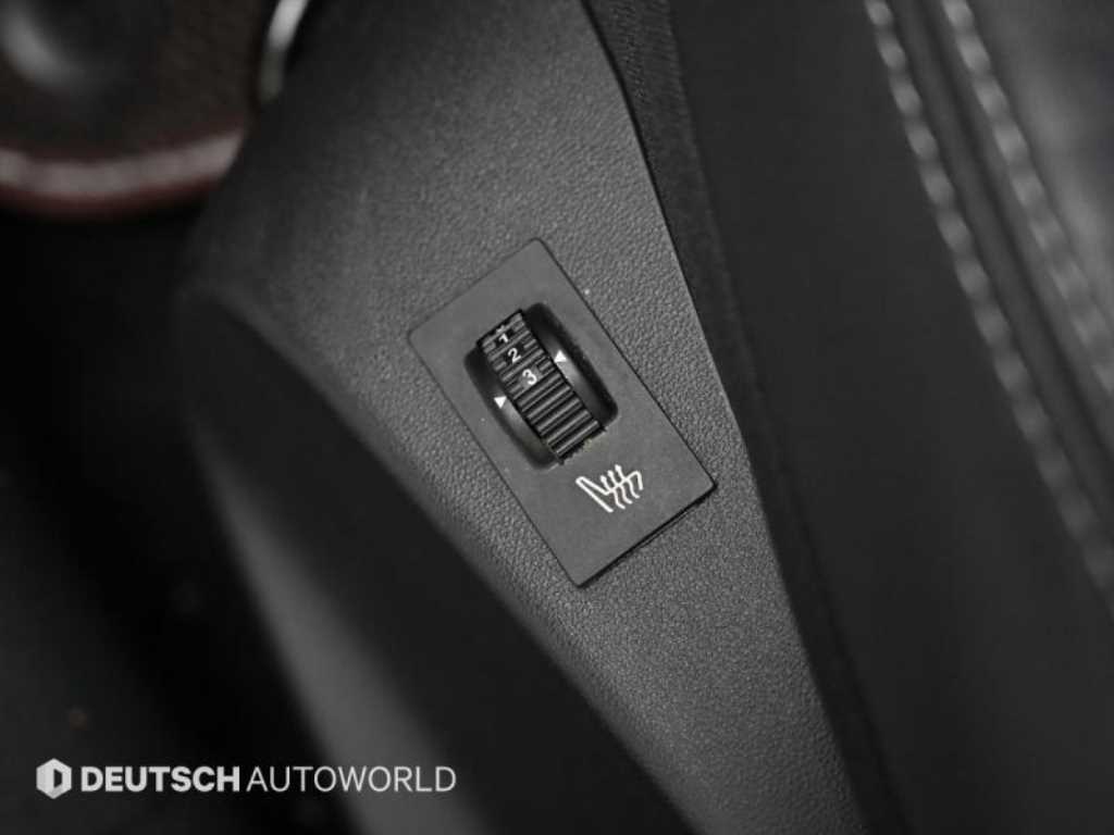 Peugeot 2008 2018 - Importación desde Corea - HF Imports Iquique - Foto 17