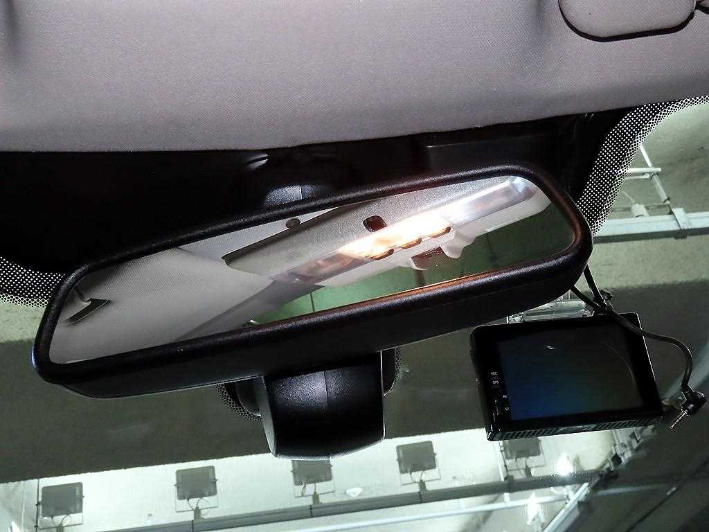 Land Rover Discovery 2016 Blanco - Importación desde Corea - HF Imports Iquique - Foto 15