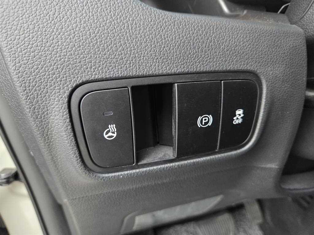 KIA Ray 2025 the color of pearl - Importación desde Corea - HF Imports Iquique - Foto 14