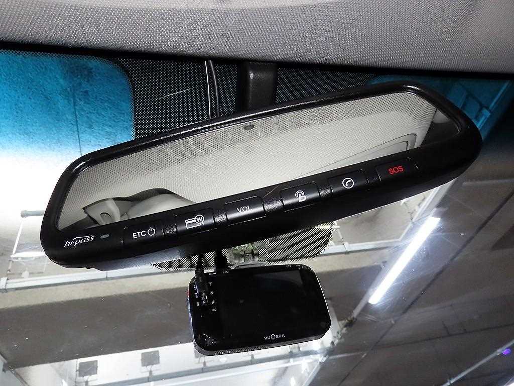 HYUNDAI Tucson 2016 Blanco - Importación desde Corea - HF Imports Iquique - Foto 17