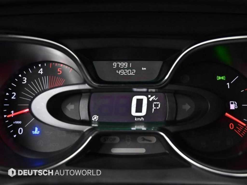 SAMSUNG QM3 - Vista 8