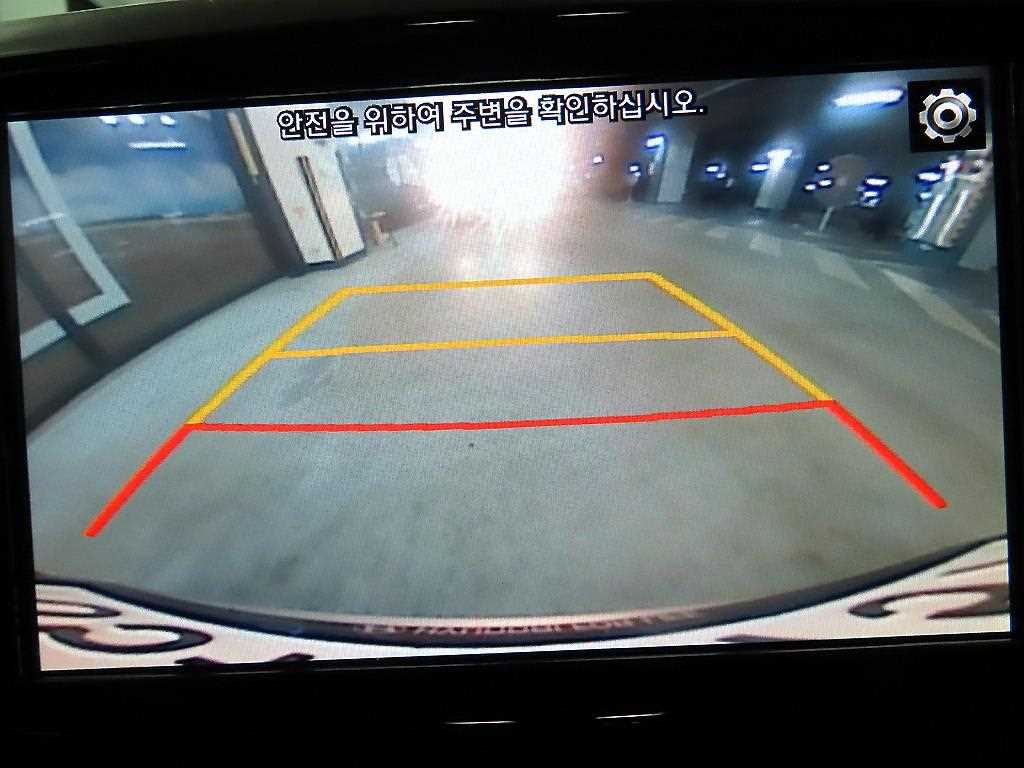 HYUNDAI Veloster 2018 Gris - Importación desde Corea - HF Imports Iquique - Foto 15