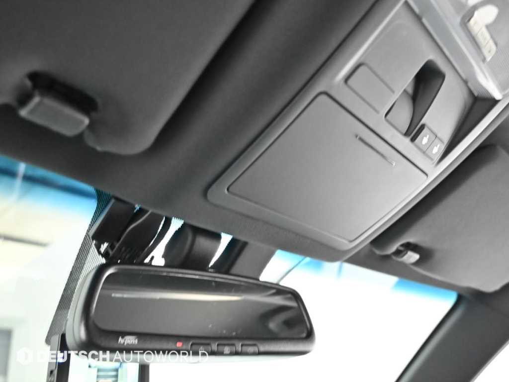 Ssangyong Rexton 2018 Negro - Importación desde Corea - HF Imports Iquique - Foto 19