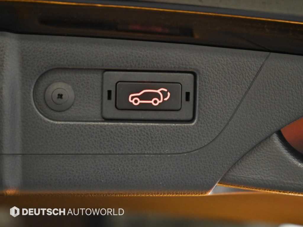 Ssangyong Rexton 2018 Negro - Importación desde Corea - HF Imports Iquique - Foto 20