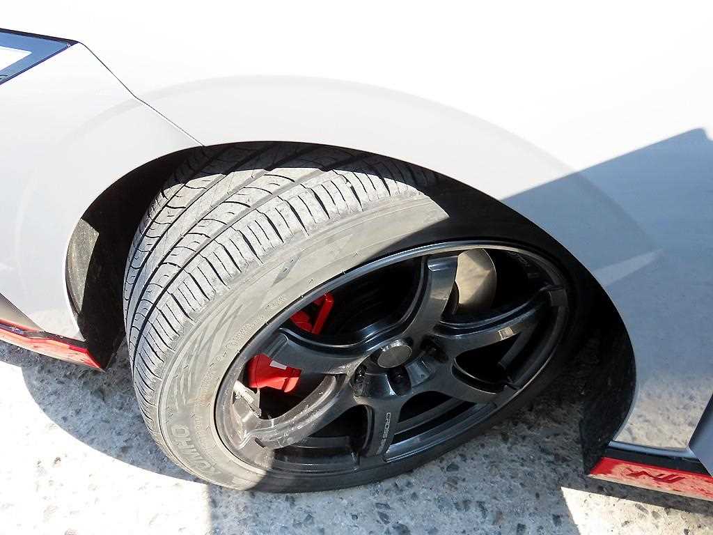 HYUNDAI Avante 2026 - Importación desde Corea - HF Imports Iquique - Foto 20