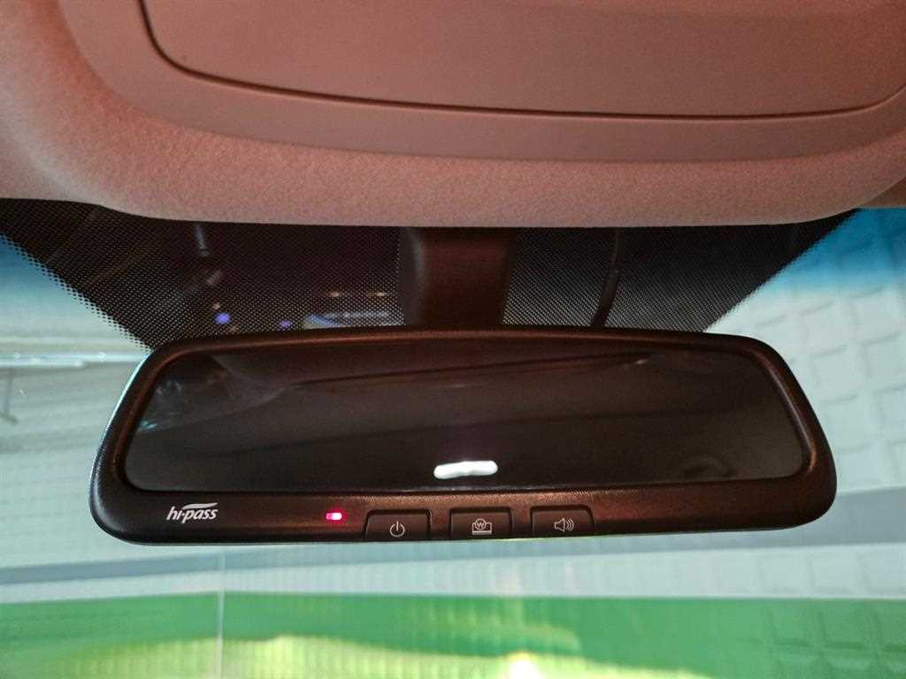 Ssangyong Tivoli 2021 Blanco - Importación desde Corea - HF Imports Iquique - Foto 13