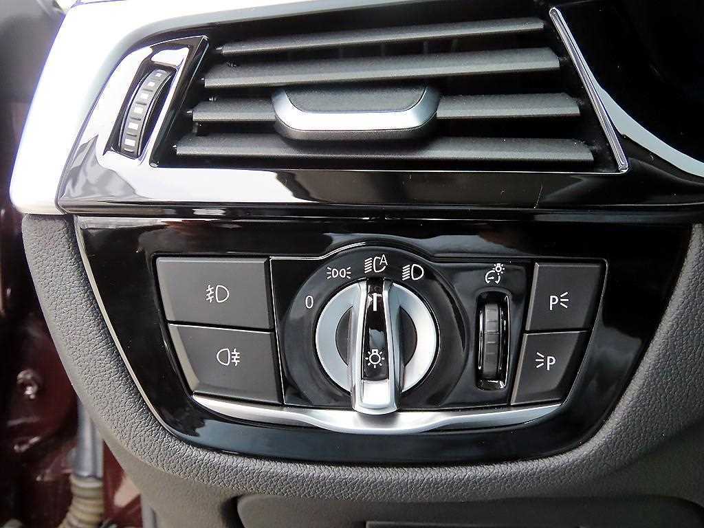 BMW Gran Turismo 2020 Café - Importación desde Corea - HF Imports Iquique - Foto 13