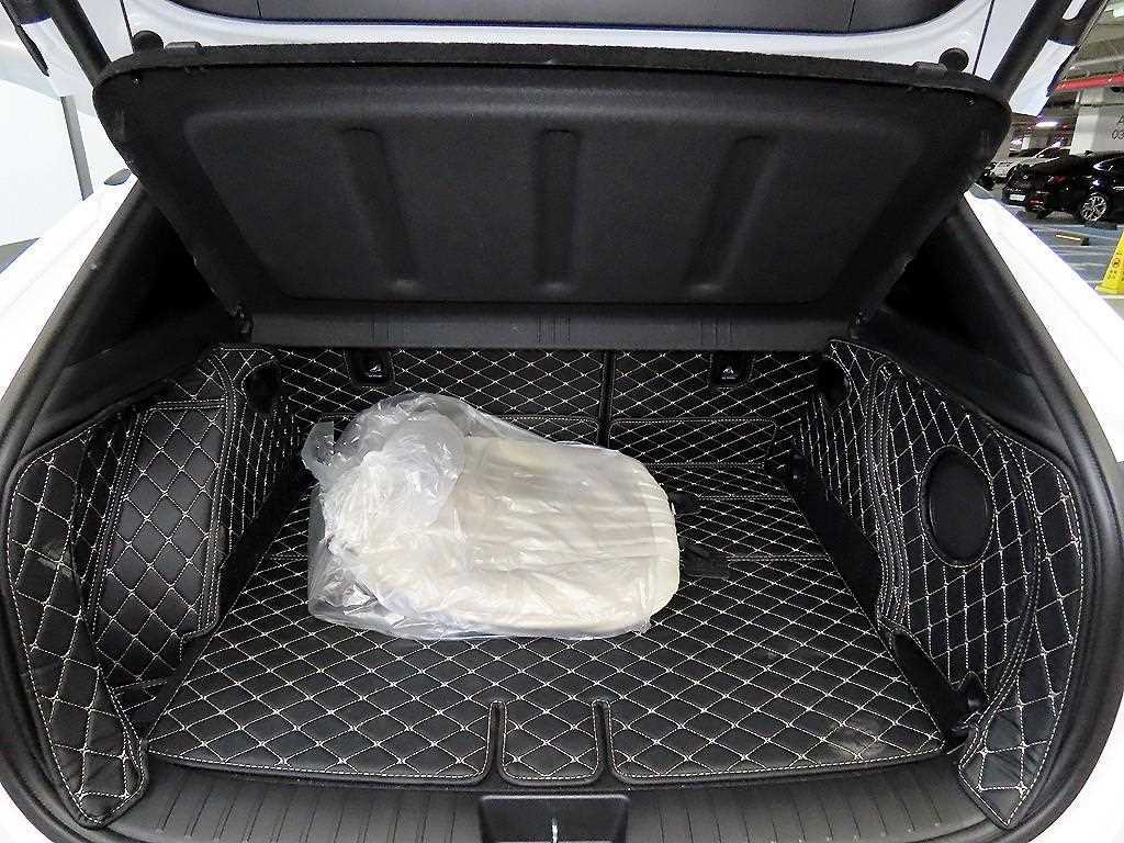 HYUNDAI Kona 2023 - Importación desde Corea - HF Imports Iquique - Foto 14