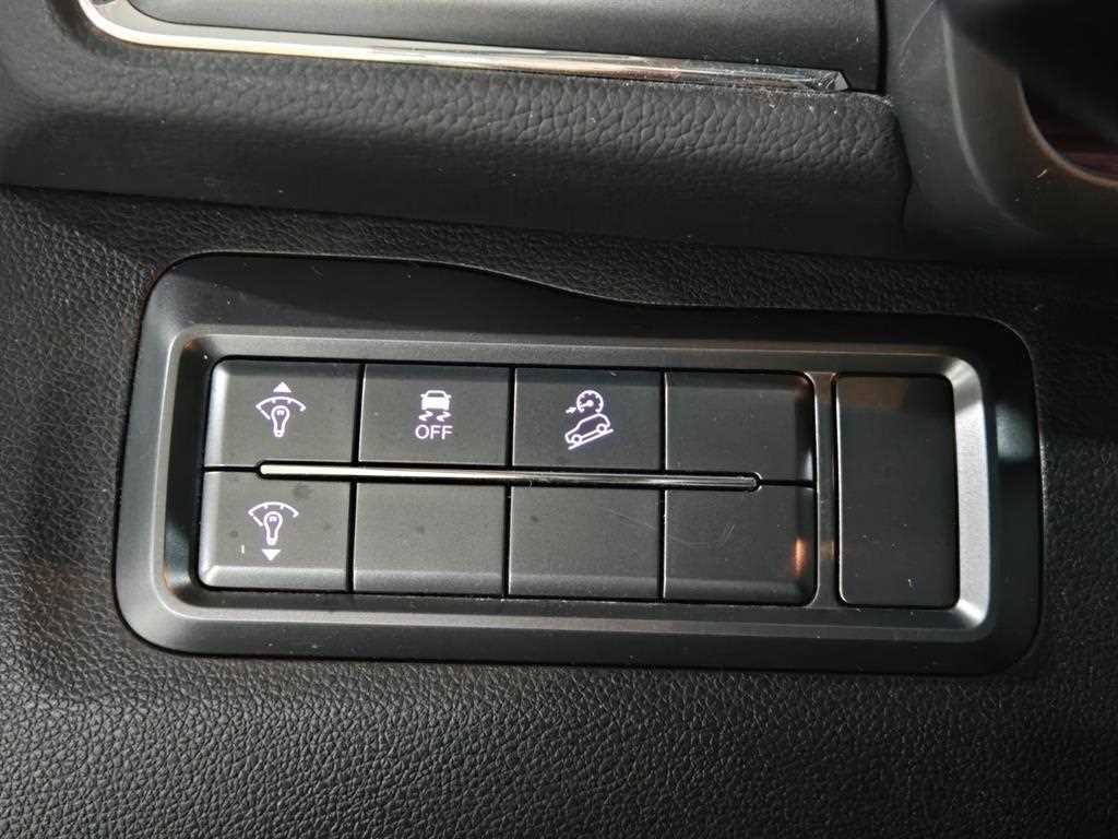 Ssangyong Tivoli 2021 Blanco - Importación desde Corea - HF Imports Iquique - Foto 16