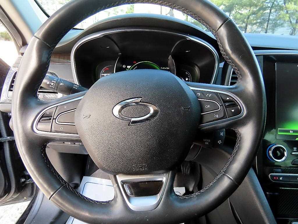 SAMSUNG SM6 - Vista 8