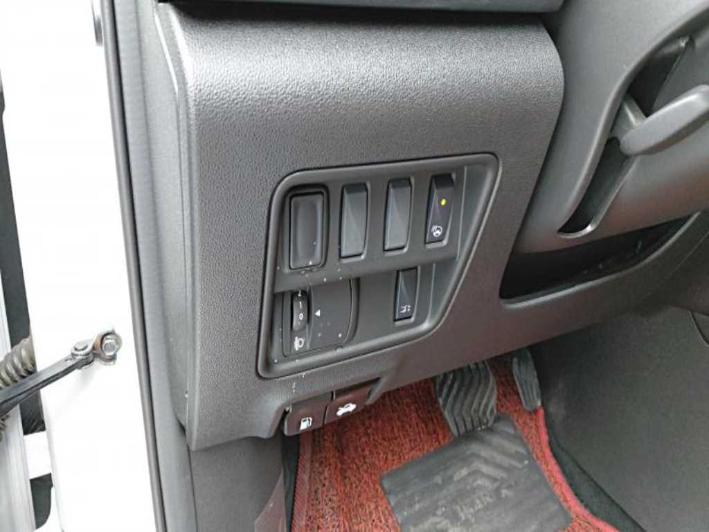 SAMSUNG QM6 2024 - Importación desde Corea - HF Imports Iquique - Foto 13