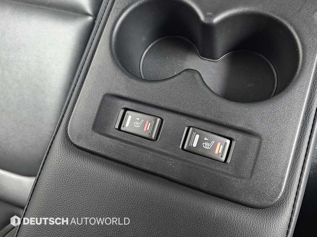 SAMSUNG SM6 2020 - Importación desde Corea - HF Imports Iquique - Foto 16