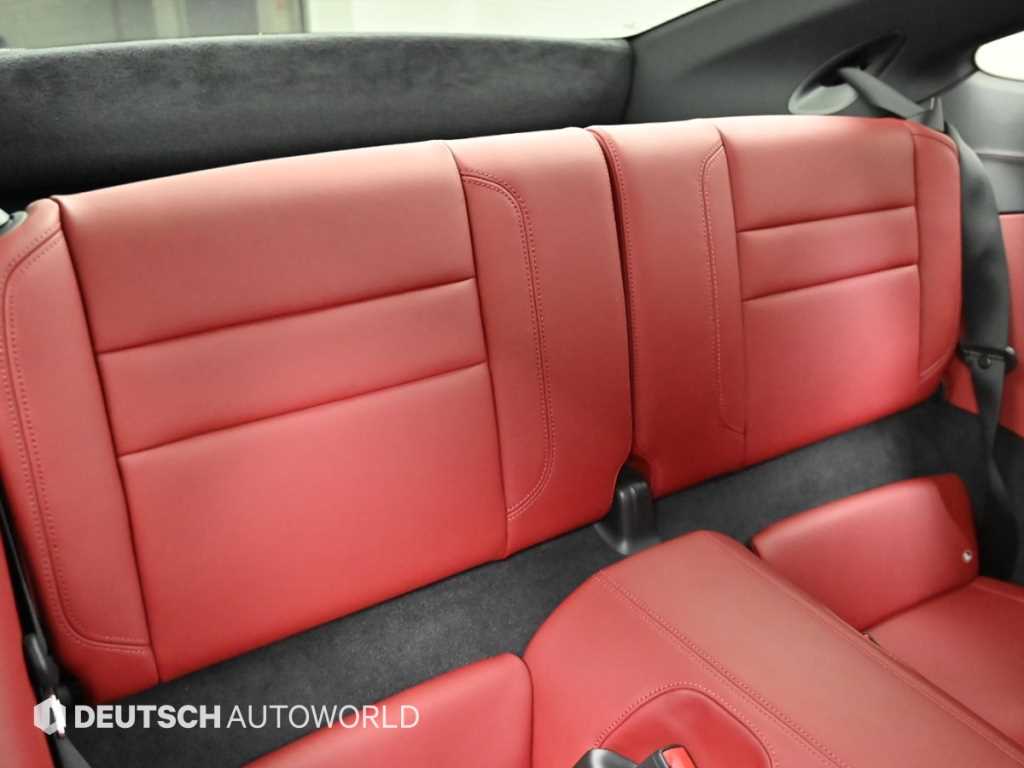 Porsche 911 - Vista 12