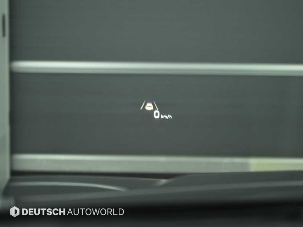 HYUNDAI Santa Fe 2023 Gris - Importación desde Corea - HF Imports Iquique - Foto 17