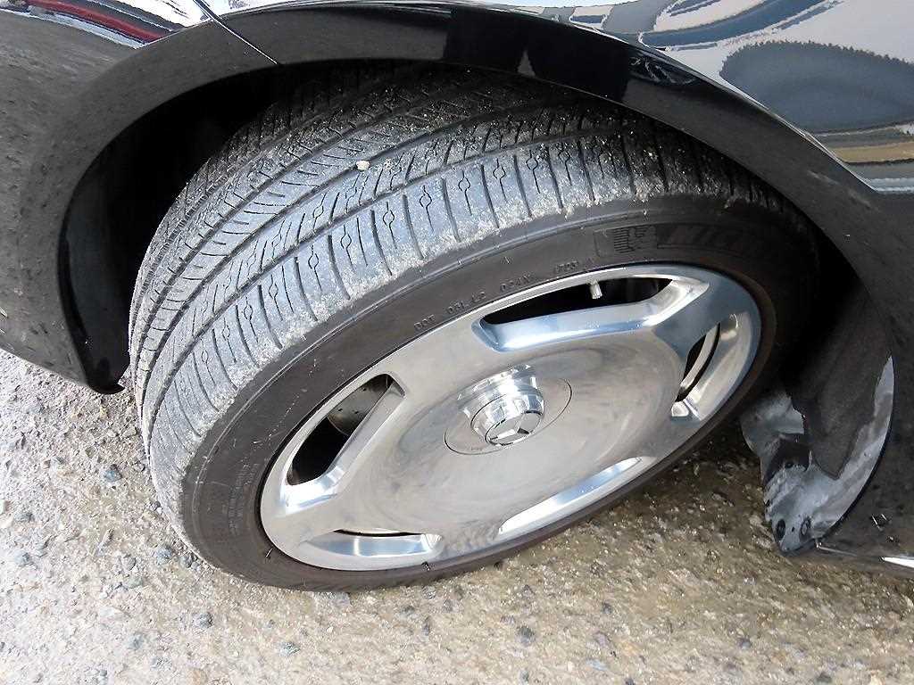 Mercedes Benz S Class 2023 Negro - Importación desde Corea - HF Imports Iquique - Foto 20