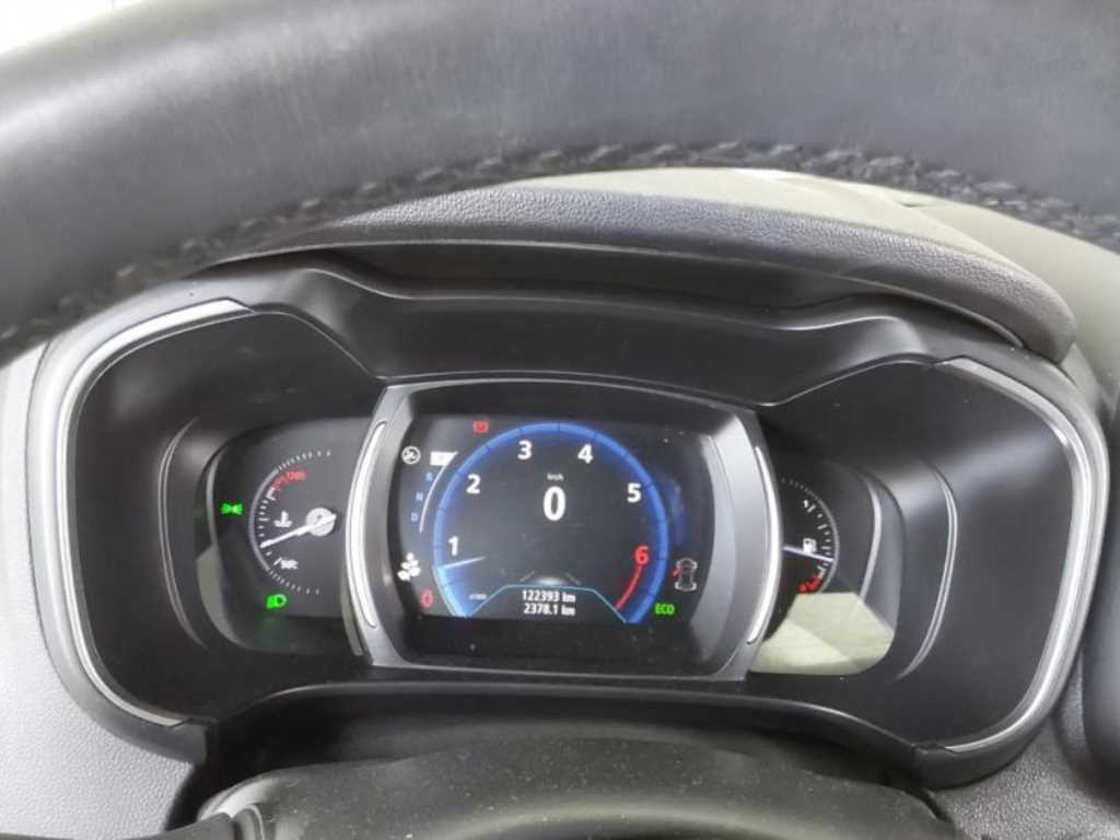 SAMSUNG QM6 - Vista 3