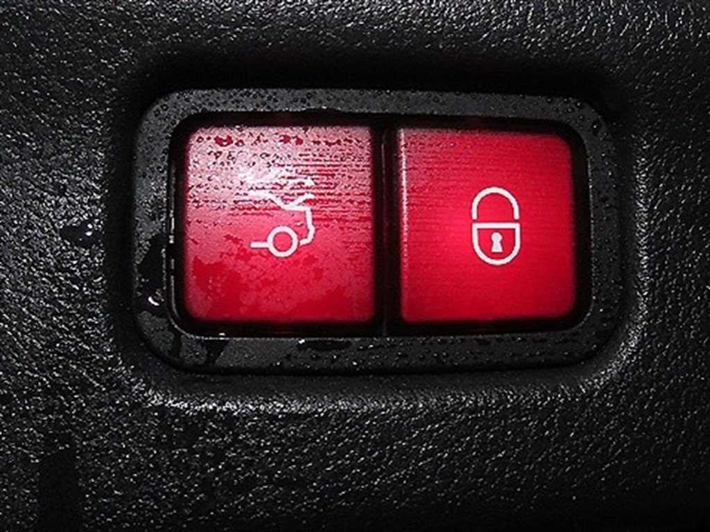 Mercedes Benz C Class 2022 Blanco - Importación desde Corea - HF Imports Iquique - Foto 15