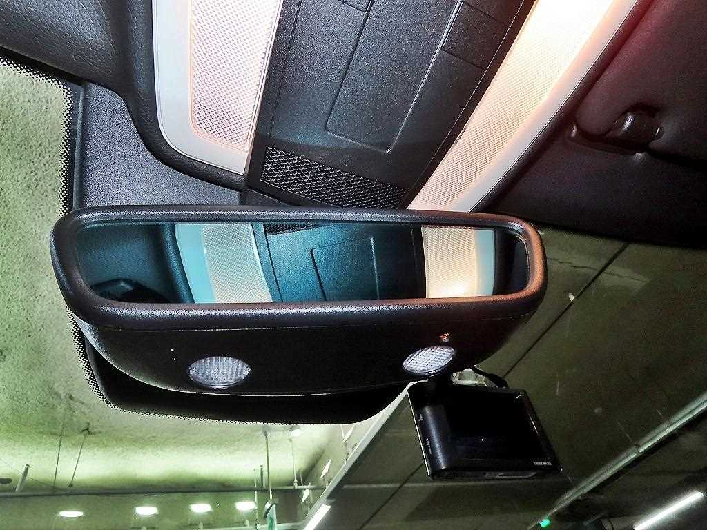 Mercedes Benz E class 2016 Blanco - Importación desde Corea - HF Imports Iquique - Foto 17