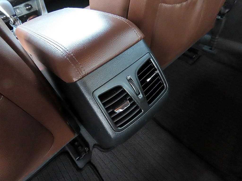 HYUNDAI Sonata 2018 Gris - Importación desde Corea - HF Imports Iquique - Foto 17