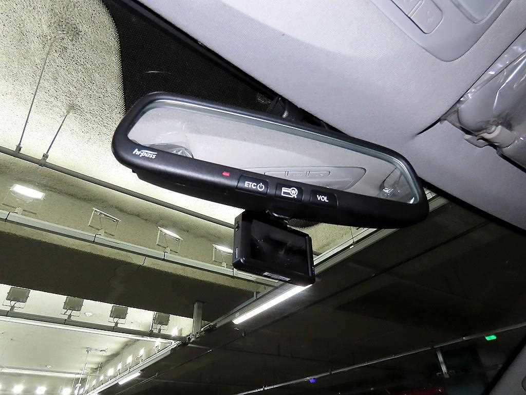 HYUNDAI Starex 2021 Blanco - Importación desde Corea - HF Imports Iquique - Foto 15