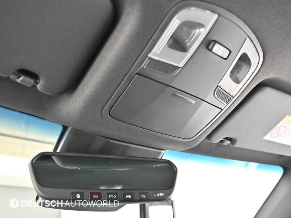 HYUNDAI Veloster 2021 Rojo - Importación desde Corea - HF Imports Iquique - Foto 19