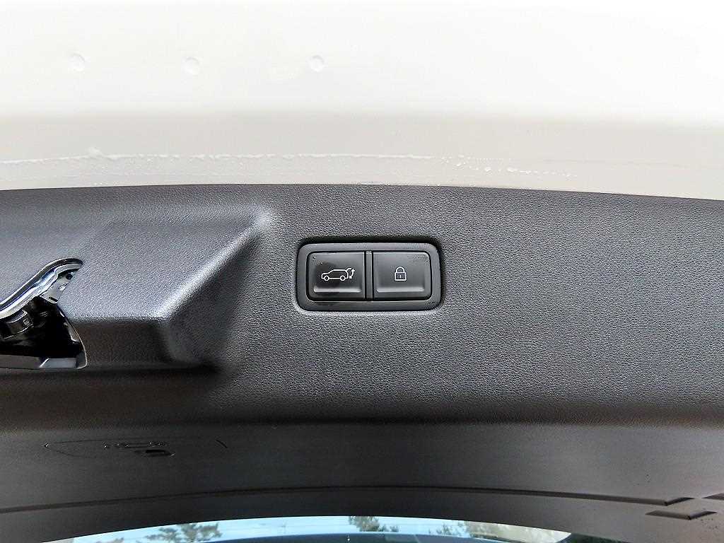 HYUNDAI Santa Fe 2024 Blanco - Importación desde Corea - HF Imports Iquique - Foto 16