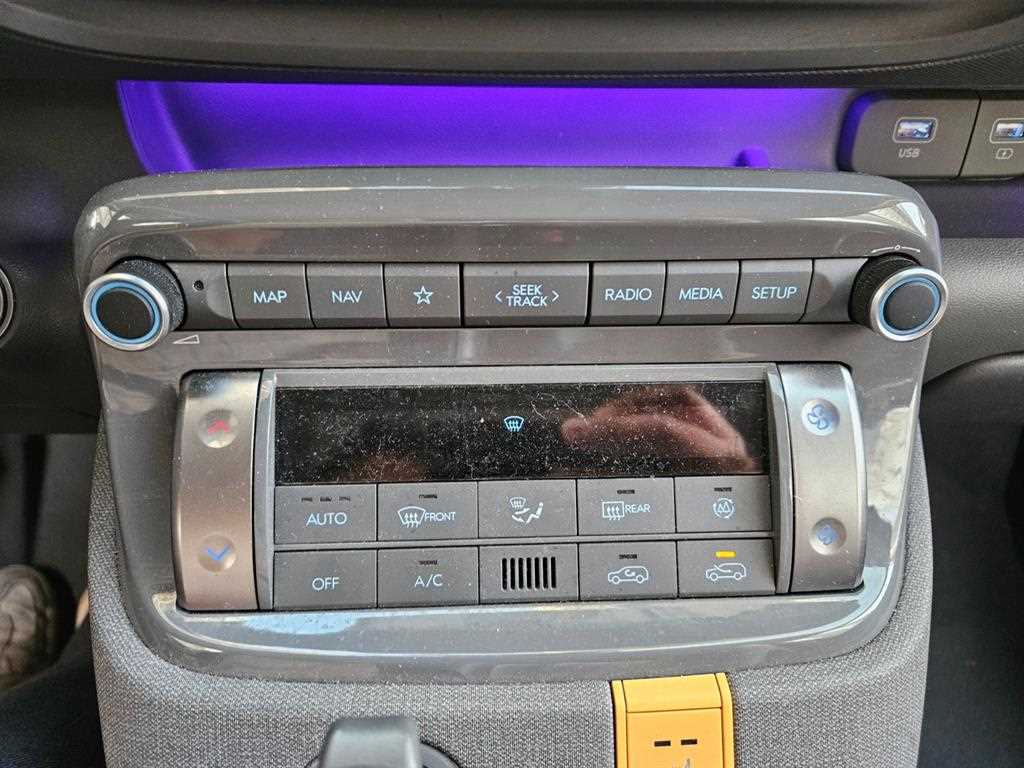 HYUNDAI Casper 2023 Verde - Importación desde Corea - HF Imports Iquique - Foto 15