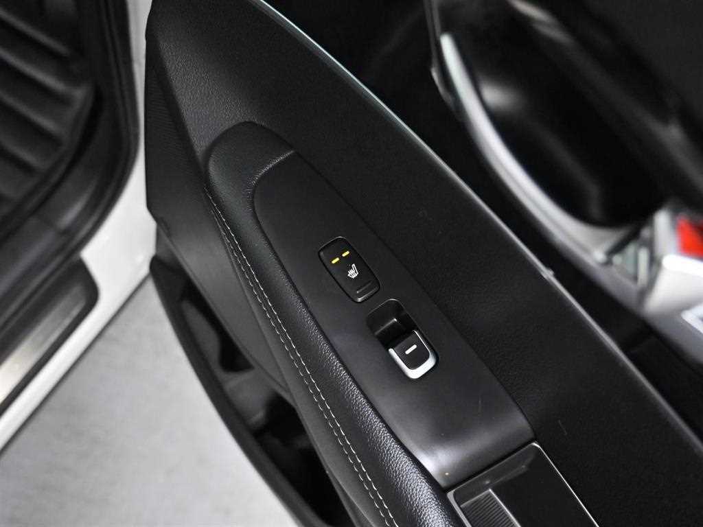 KIA Sorento 2015 Blanco - Importación desde Corea - HF Imports Iquique - Foto 16