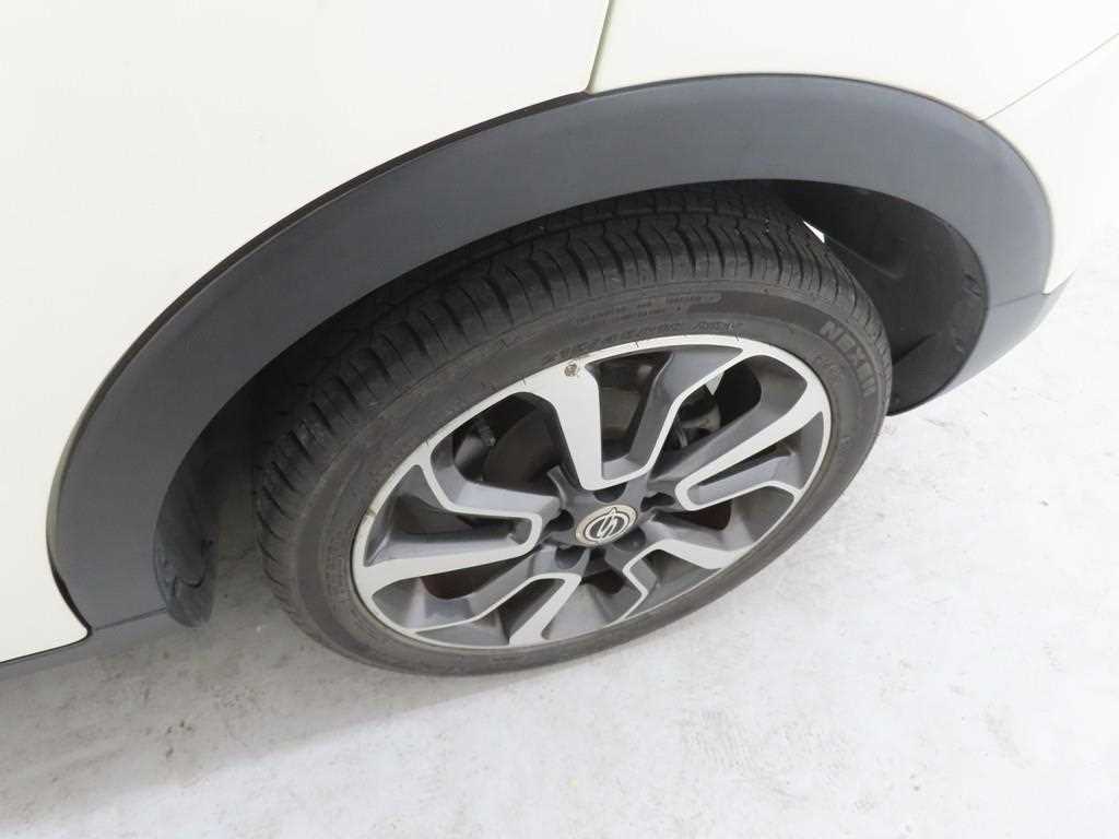 Ssangyong Tivoli 2015 - Importación desde Corea - HF Imports Iquique - Foto 19