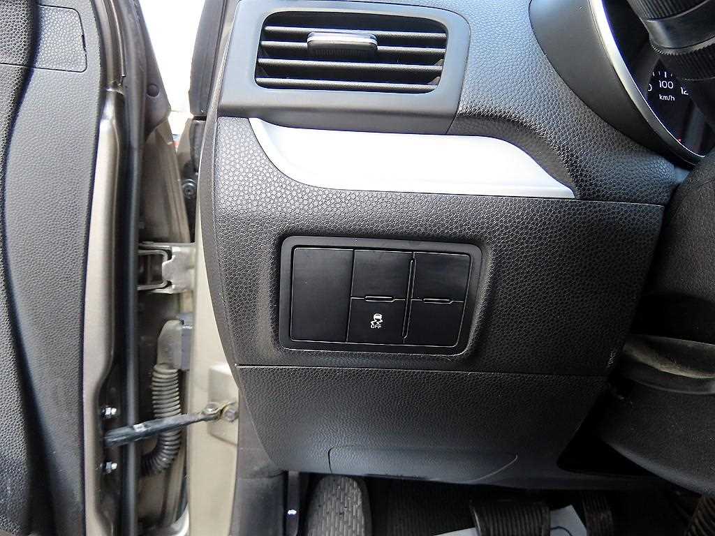 KIA Morning - Vista 12