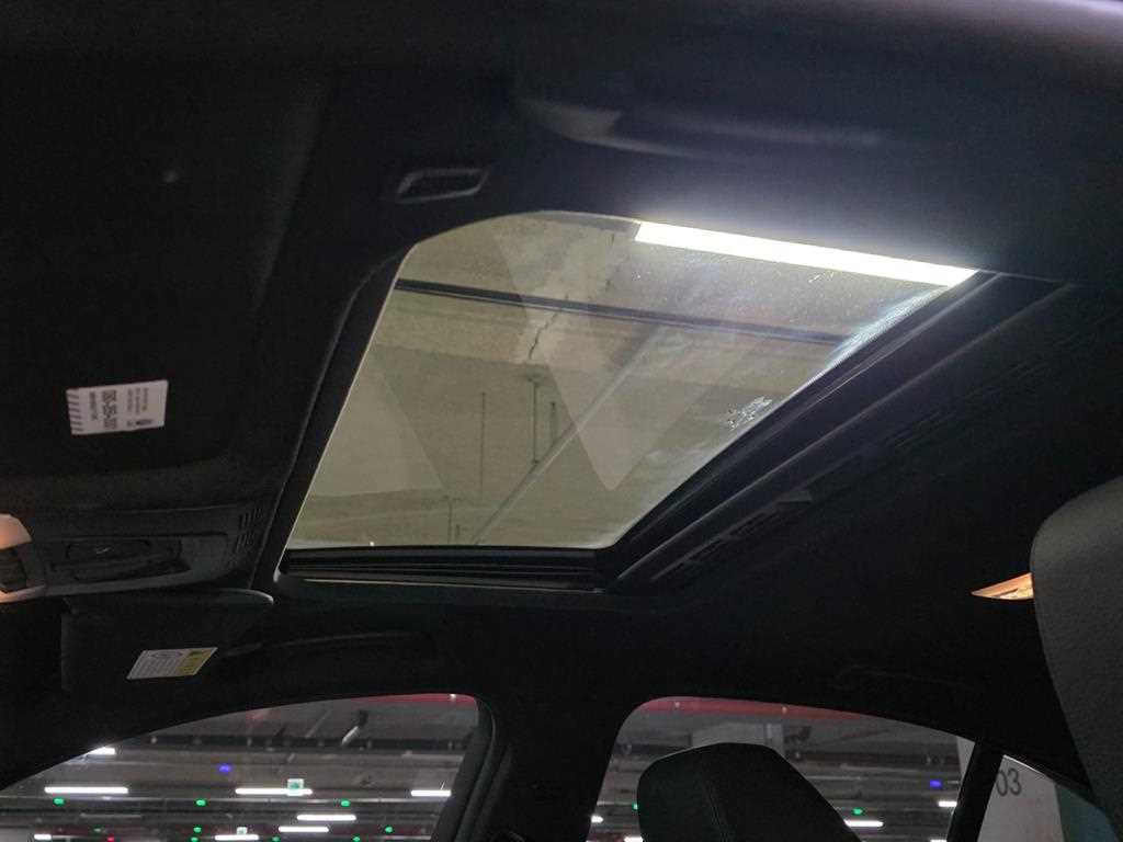 BMW 3 series 2017 Negro - Importación desde Corea - HF Imports Iquique - Foto 17