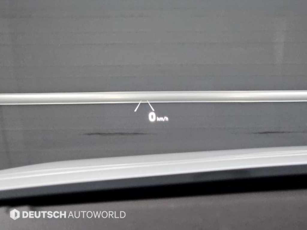 HYUNDAI Palisade 2022 Blanco - Importación desde Corea - HF Imports Iquique - Foto 17