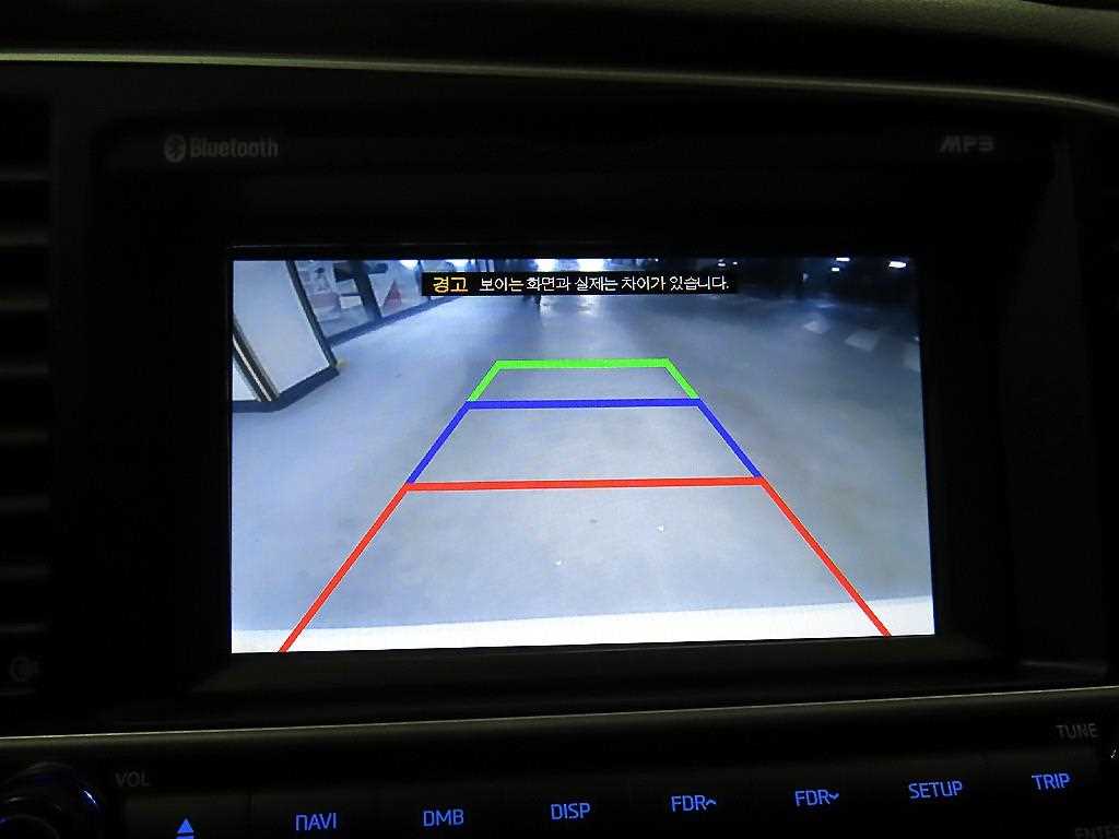 HYUNDAI Avante 2017 Blanco - Importación desde Corea - HF Imports Iquique - Foto 13