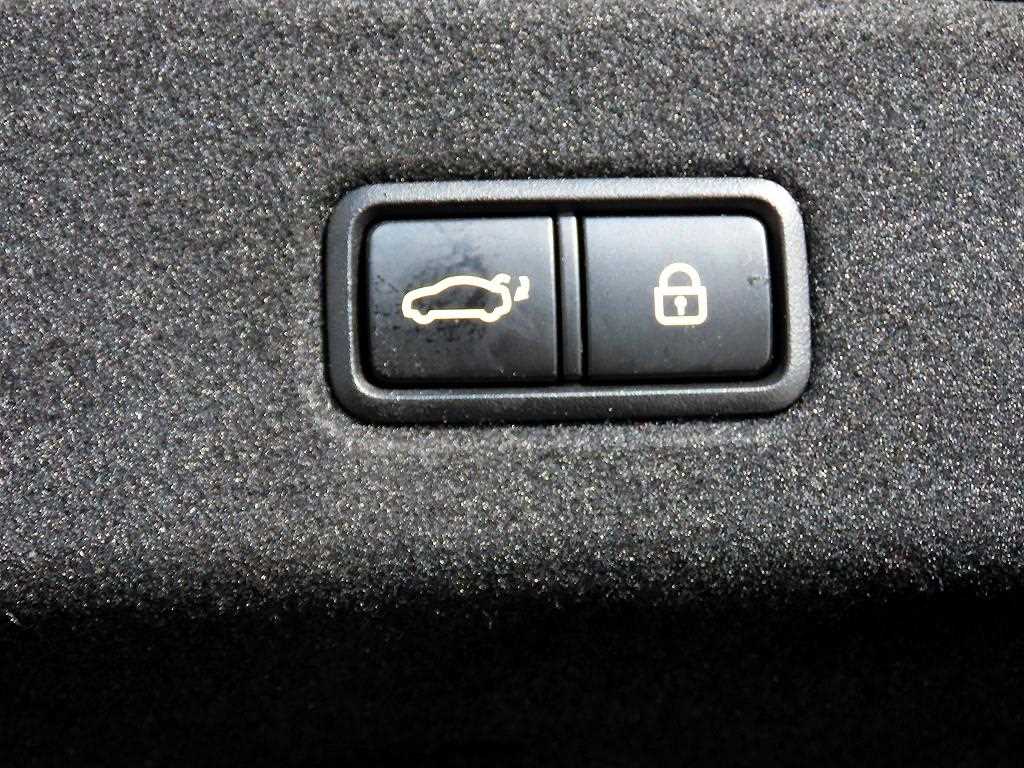 KIA K9 2019 - Importación desde Corea - HF Imports Iquique - Foto 17