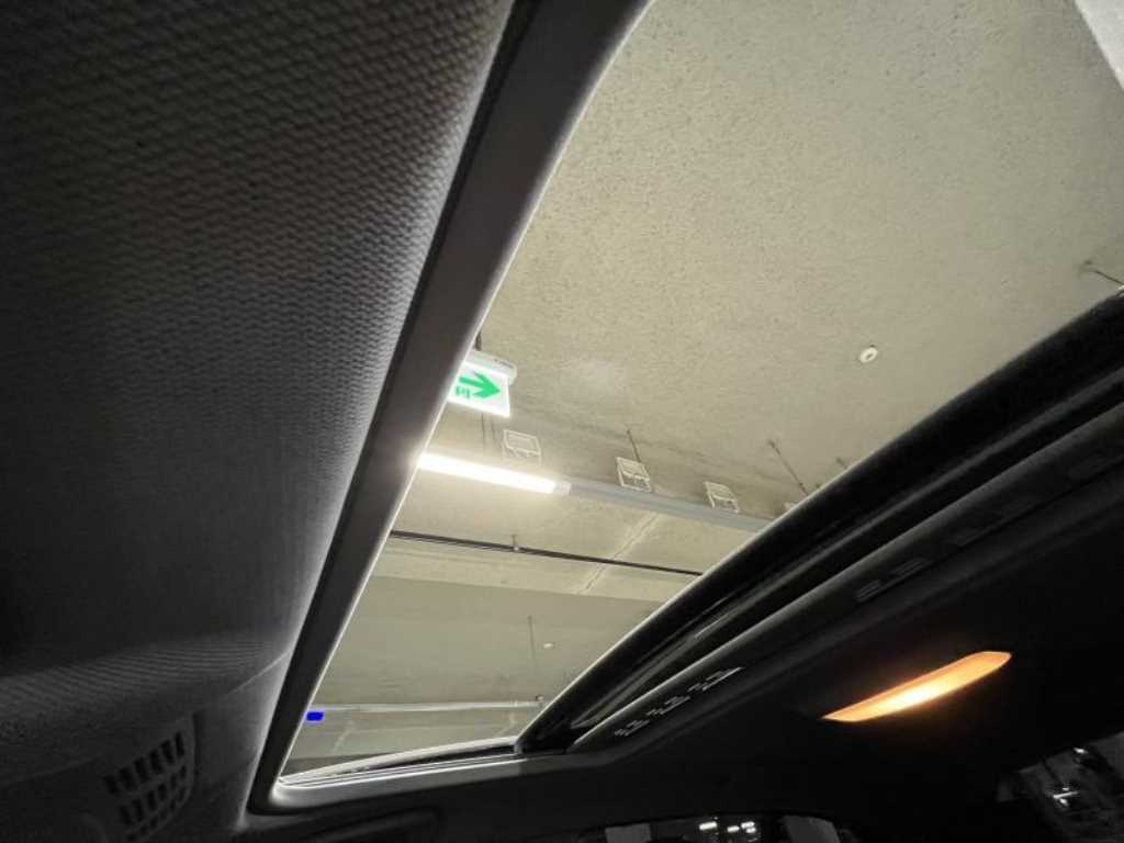 BMW 1 series 2016 Blanco - Importación desde Corea - HF Imports Iquique - Foto 17