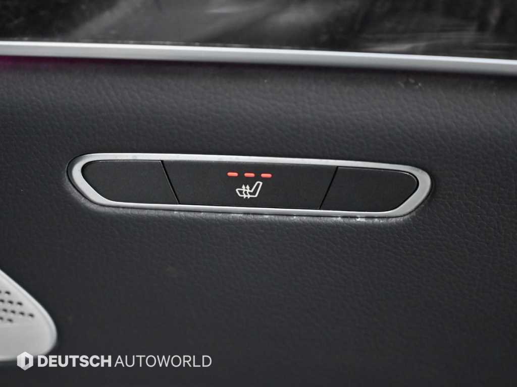 Mercedes Benz S Class 2019 Plateado - Importación desde Corea - HF Imports Iquique - Foto 16