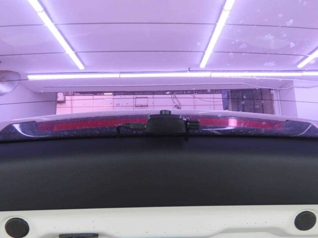 Ssangyong Tivoli 2015 - Importación desde Corea - HF Imports Iquique - Foto 17