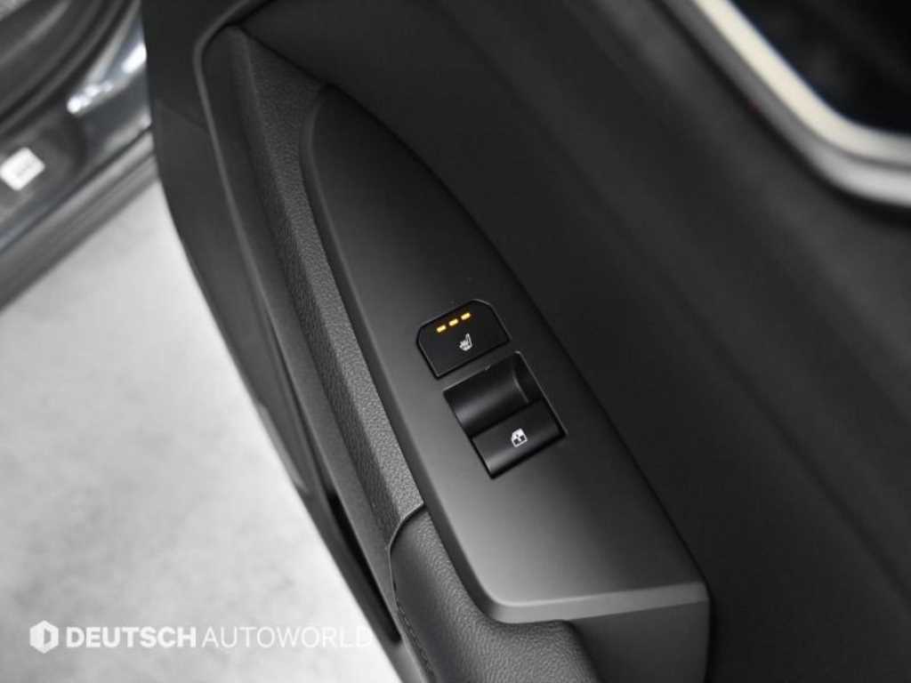 KIA Sportage 2025 - Importación desde Corea - HF Imports Iquique - Foto 16