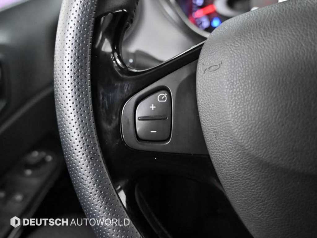 SAMSUNG QM3 2017 - Importación desde Corea - HF Imports Iquique - Foto 18