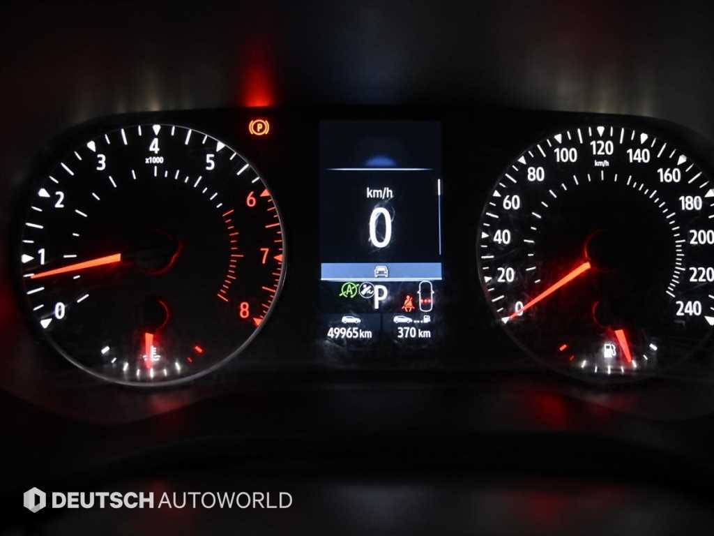 SAMSUNG XM3 - Vista 8