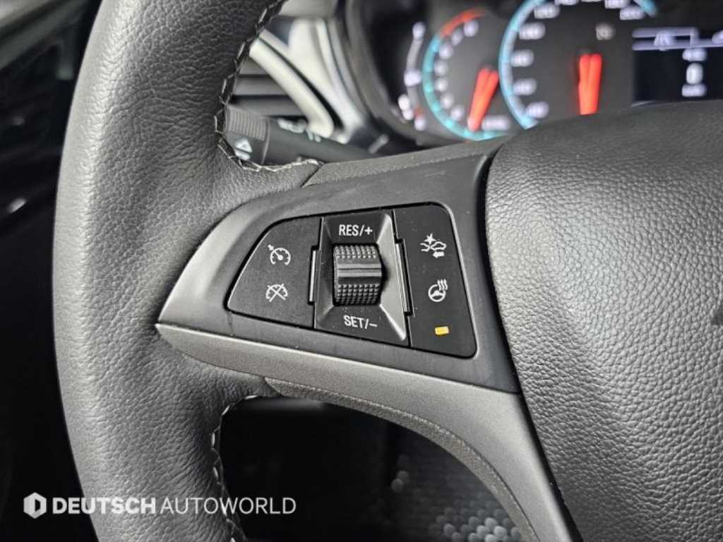 Chevrolet Spark 2020 - Importación desde Corea - HF Imports Iquique - Foto 15