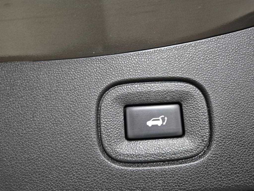 SAMSUNG QM6 - Vista 5