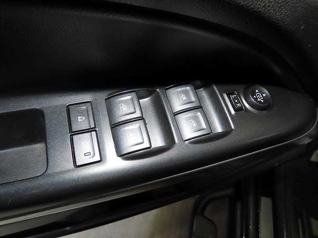 Chevrolet ?Colorado 2020 - Importación desde Corea - HF Imports Iquique - Foto 13